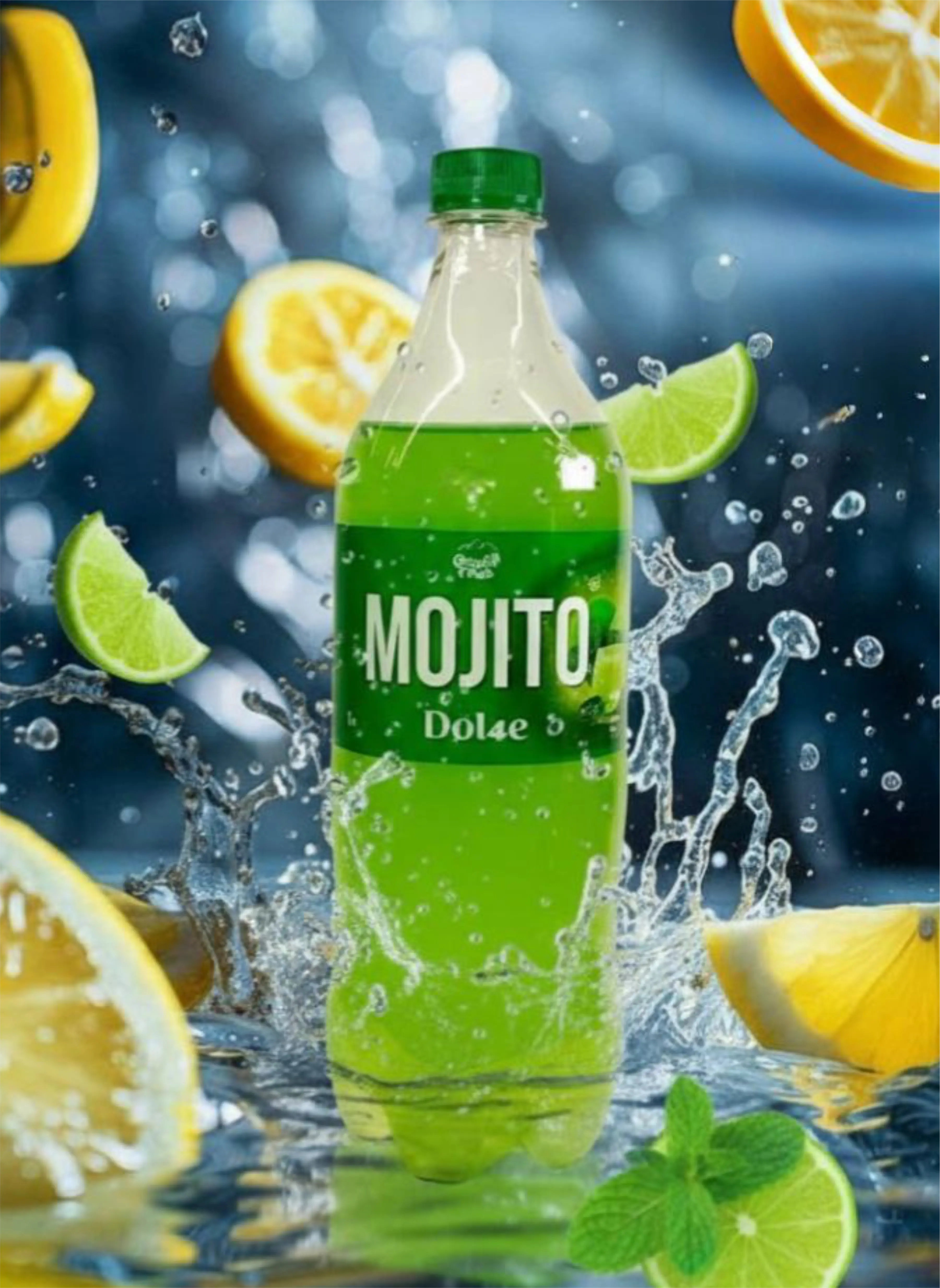 Mojito