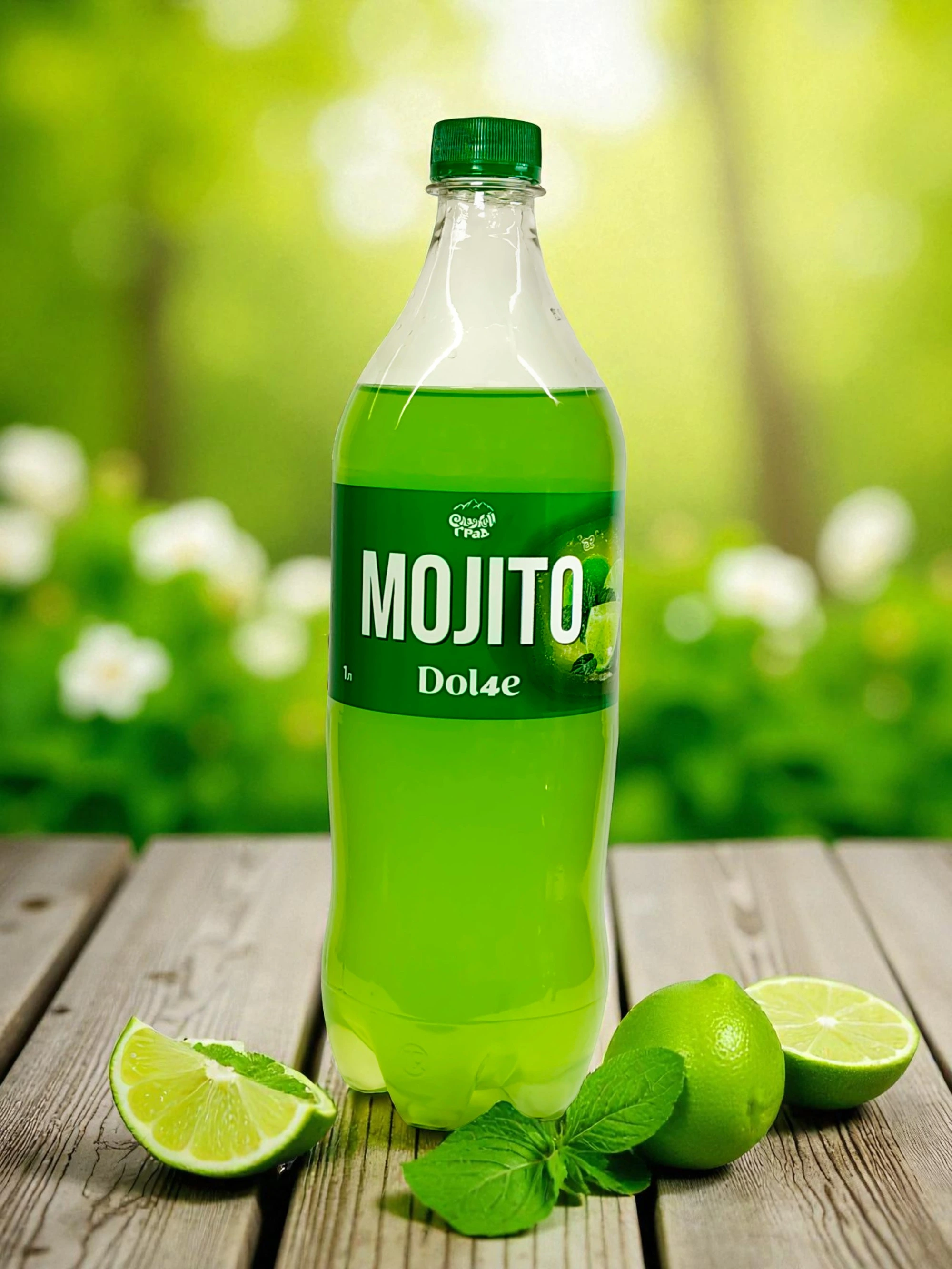 Mojito