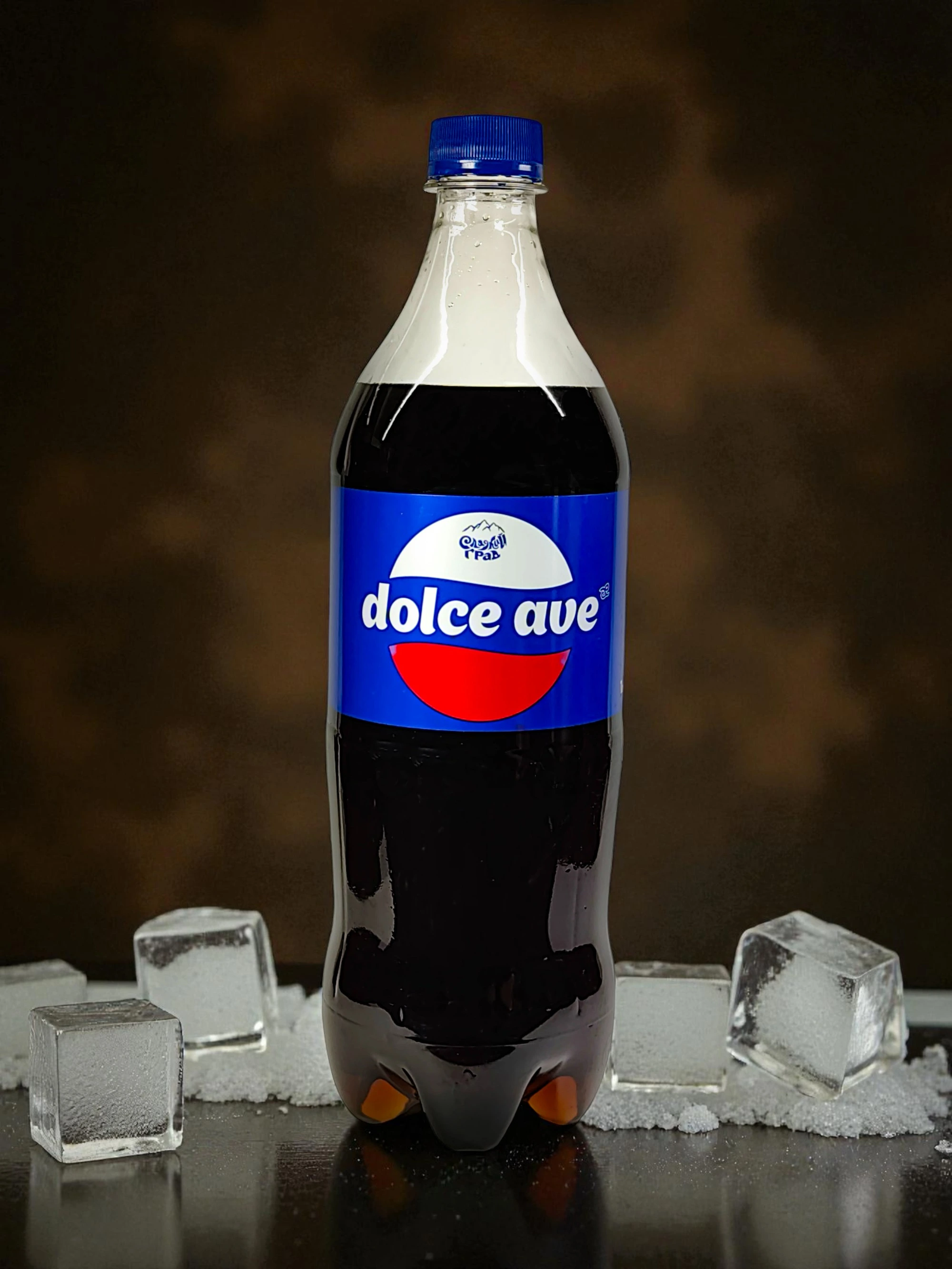 Dolce Cola