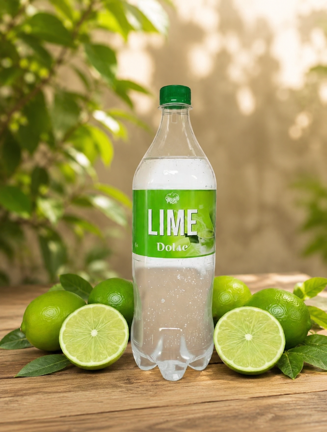 Lime